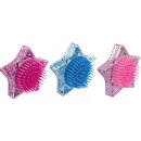 Best Girls Glitzerstern Haarbürste (18)