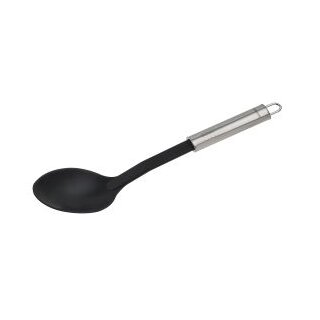 FM Servierlöffel 31cm 2H