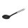 FM Servierlöffel 31cm 2H