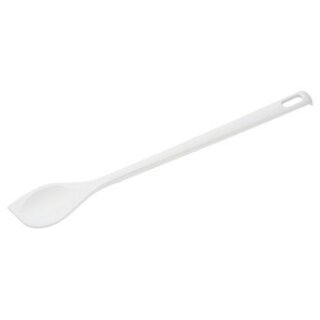 FM Kochlöffel spitz 30cm BLANCA