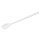 FM Kochlöffel spitz 30cm BLANCA