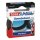 Gewebeband tesa 19mm x 2,75m, schwarz