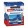 Gewebeband tesa 38mm x 2,75m, blau