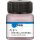 KREUL Acryl Metallicfarbe Roségold 20 ml