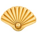 AA Surfer "Muschel"aufgeblasen 90x62x8...