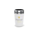 AAO Becher to go 240ml Schutzengel