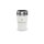Becher to go 240ml Schutzengel