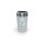 Thermo togo 240ml Kurze Pause