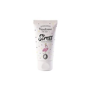 Handcreme 30mlStressreduzierer