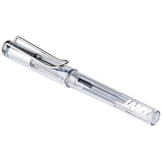 012 FH vista M T10bl