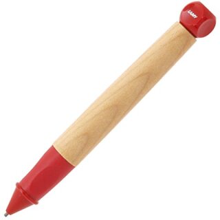 110 DS abc red 1,4