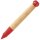 110 DS abc red 1,4
