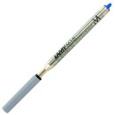 KS-Mine M16 M blau