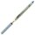 KS-Mine M16 M blau