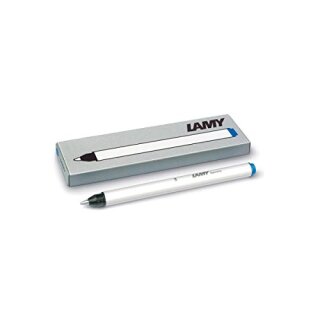 TR-Patrone T11 blau