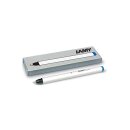 TR-Patrone T11 blau