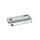 TR-Patrone T11 blau