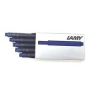 Tinte T10 blau-schw.