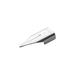 AAO Feder Z50 blank LH