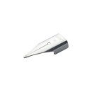 Feder Z50 blank LH