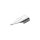 Feder Z50 blank LH