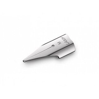 Feder Z50 blank M