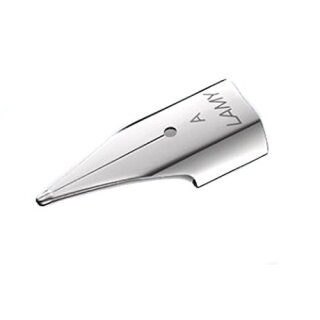 AAO Feder Z50 blank A