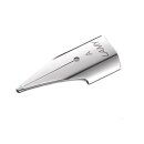 AAO Feder Z50 blank A