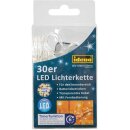 AAO Lichterkette 30 LED
