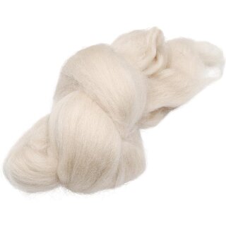 Märchenwolle10g haSB