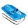 Lenkbob Snow Fox iceblue (79001805)