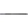 STABILO Pen 68 metallic violett