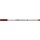 STABILO Pen 68 brush purpur