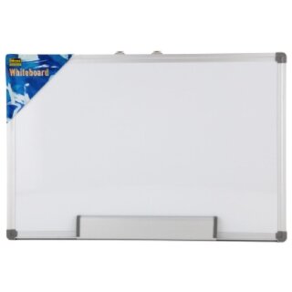 Idena Whiteboard 40cmx30xm