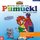 CD Pumuckl 36: Kirschlikör