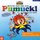 CD Pumuckl 40: Sieht alles