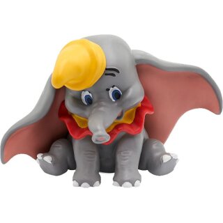 Disney - Dumbo