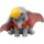 Disney - Dumbo