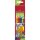 AAO Buntst. dreikant Jumbo 5.4mm 6er Karton