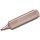 Textmarker Textliner 46 Metallic rose