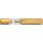 Textmarker Textliner 46 Metallic gold