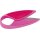 Kinderschere pink