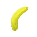 ROTHO Bananenbox Fun 0,45 l 24,5x12x5,1cm