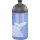 AAO Trinkflasche "Sky Rocket Rico", Blau