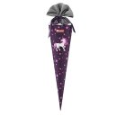AAO Schultüte "Unicorn Nuala"