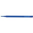 Tintenrollermine, Frixion 2265, BLS-FRP5-S3, 0,3 mm,...