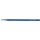 Tintenrollermine, Frixion 2265, BLS-FRP5-S3, 0,3 mm, blau, 3St im Etui