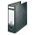 Ordner A5hoch RB 77mm schwarz ohne Schlitze