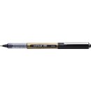 Tintenroller UB EYE broad UB-150-10 schwarz