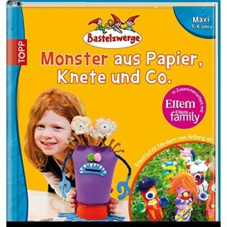 Diverse Artikel